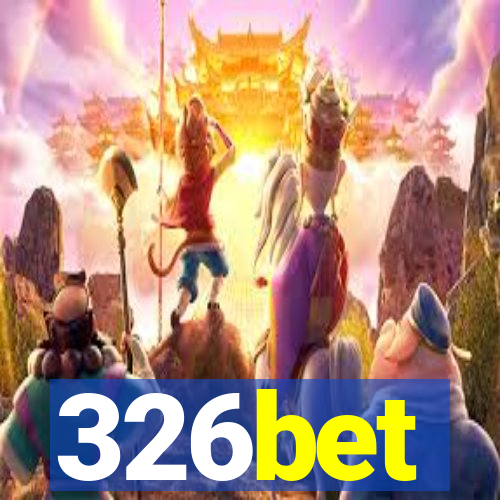 326bet