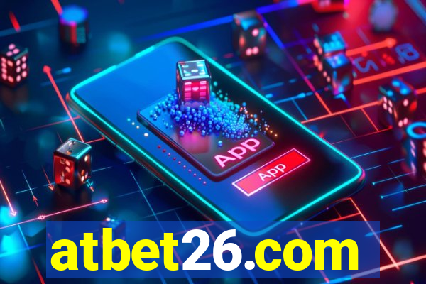 atbet26.com