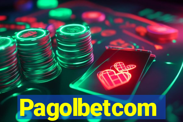 Pagolbetcom