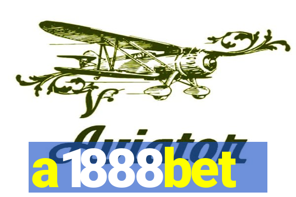 a1888bet