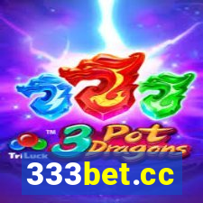 333bet.cc