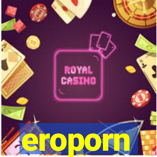 eroporn