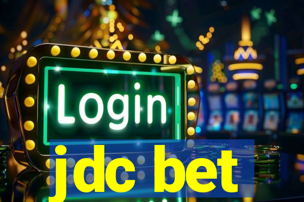 jdc bet