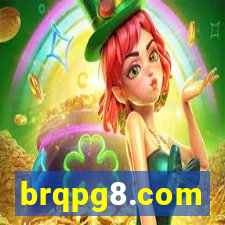 brqpg8.com