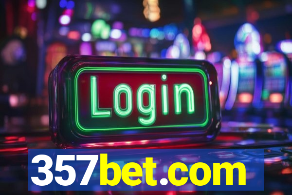 357bet.com