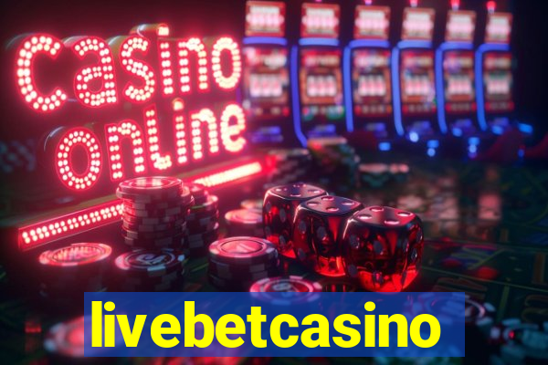 livebetcasino