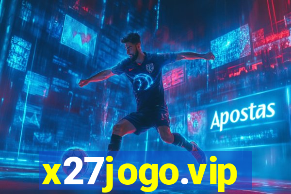 x27jogo.vip