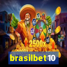 brasilbet10