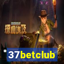 37betclub