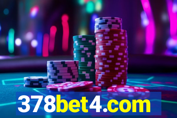 378bet4.com