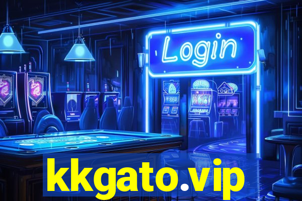 kkgato.vip