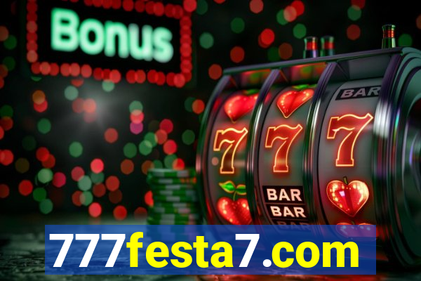 777festa7.com