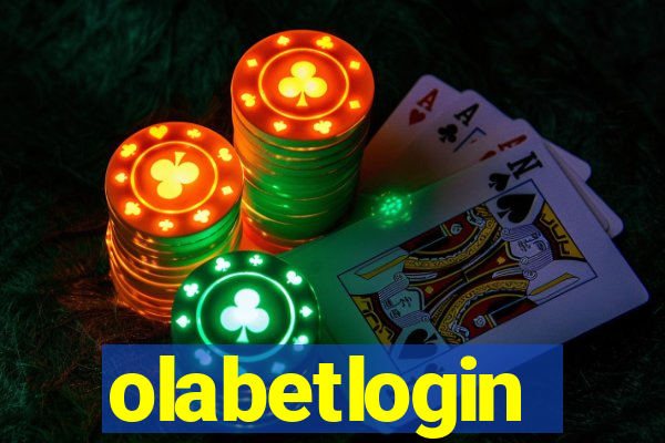 olabetlogin