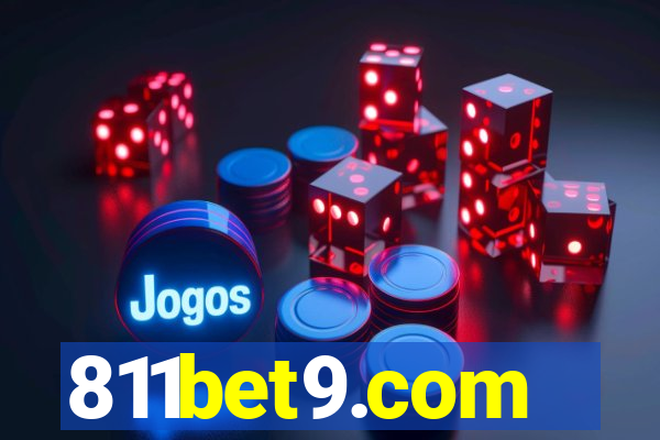 811bet9.com