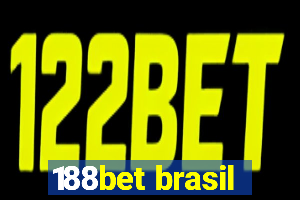 188bet brasil