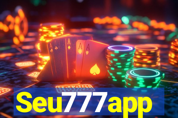 Seu777app