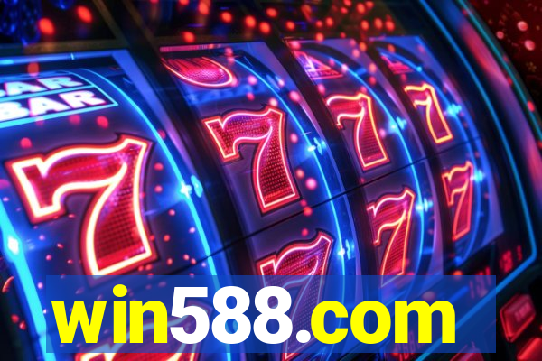 win588.com