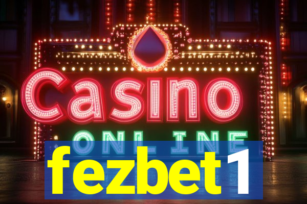 fezbet1