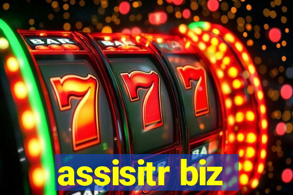 assisitr biz