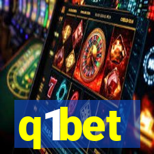 q1bet