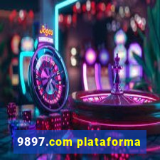 9897.com plataforma