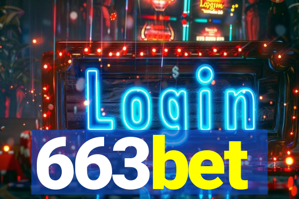 663bet