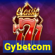 Gybetcom