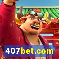 407bet.com