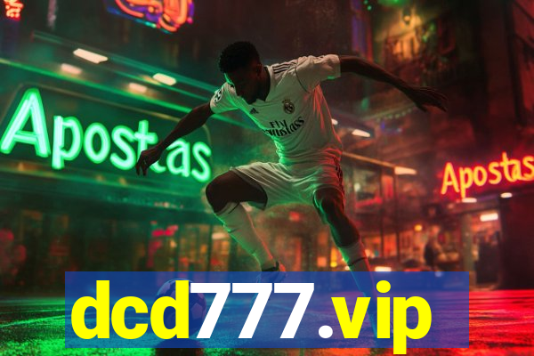 dcd777.vip