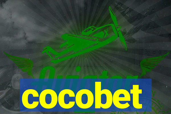 cocobet