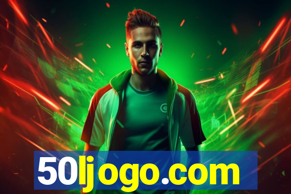 50ljogo.com