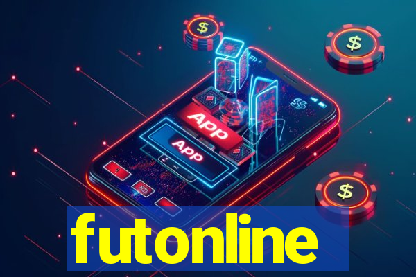 futonline