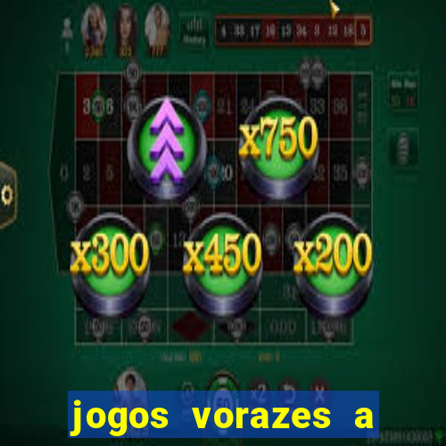 jogos vorazes a cantiga dos pássaros e das serpentes rede canais