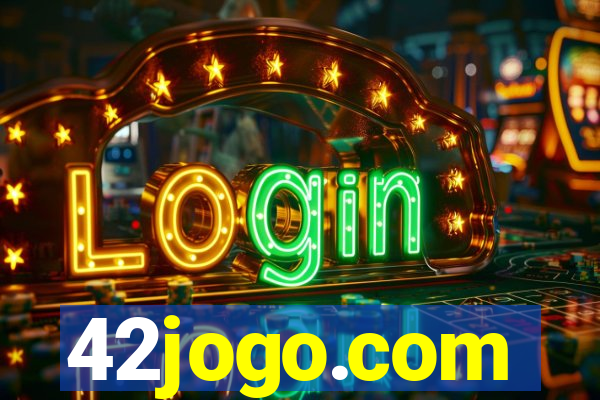 42jogo.com