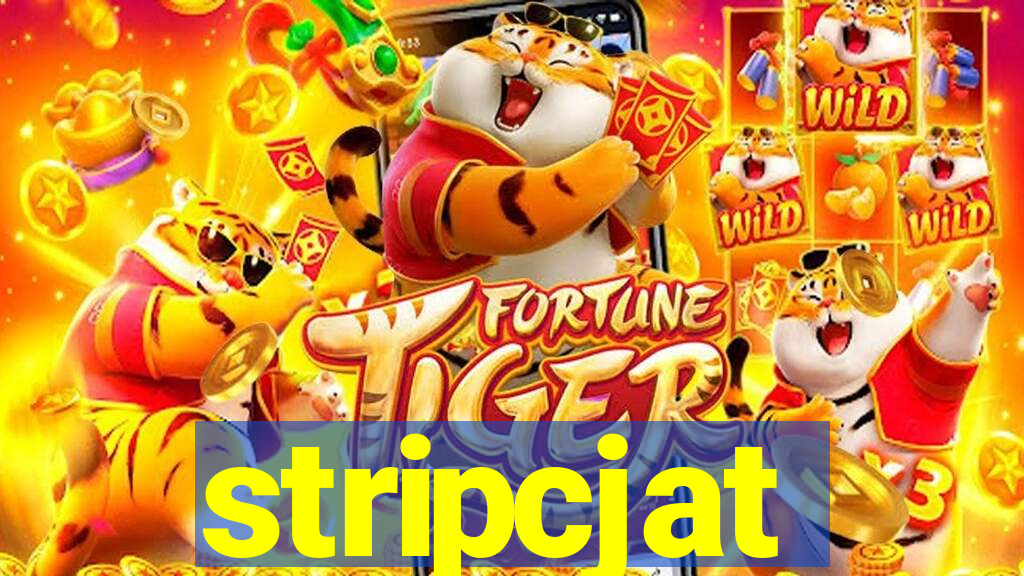 stripcjat