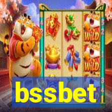 bssbet