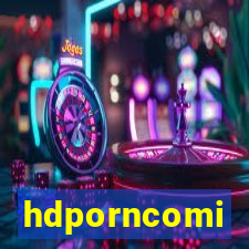 hdporncomi