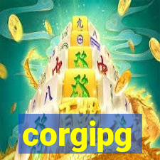 corgipg