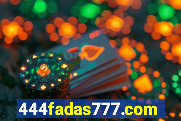 444fadas777.com