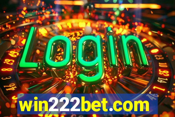 win222bet.com