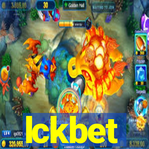 lckbet