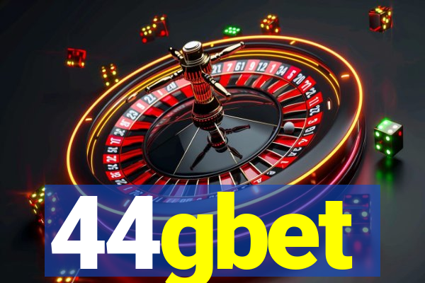 44gbet