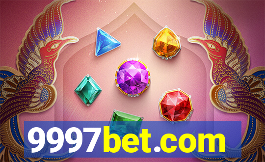 9997bet.com