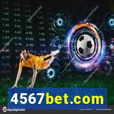 4567bet.com