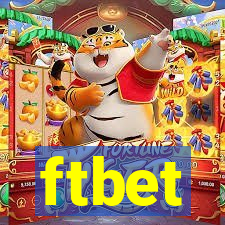 ftbet