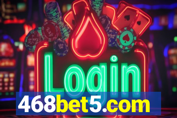 468bet5.com