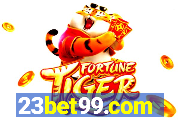 23bet99.com