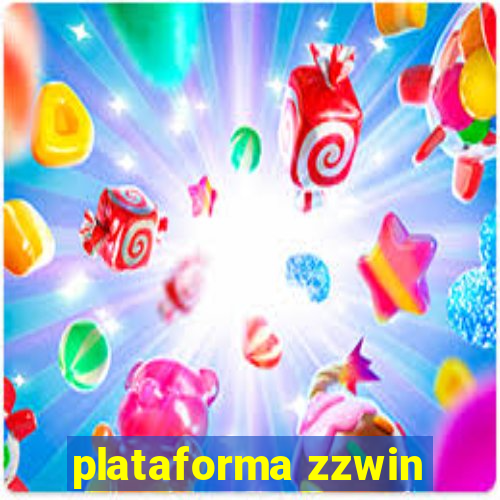 plataforma zzwin