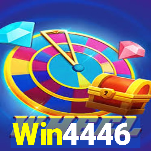 Win4446