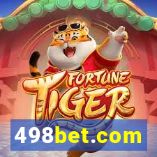 498bet.com